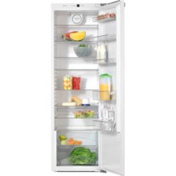 Miele K37222iD 60cm Integrated Fridge